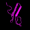 Molecular Structure Image for 2RR0