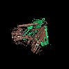 Molecular Structure Image for 2WPF