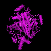 Molecular Structure Image for 2X6Q