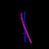 Molecular Structure Image for 2XG7