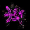 Molecular Structure Image for 2XOV