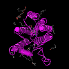 Molecular Structure Image for 2XOW