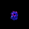 Molecular Structure Image for 2XT4