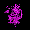 Structure molecule image