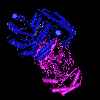 Molecular Structure Image for 3KUM