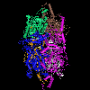 Molecular Structure Image for 3MFM