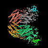 Molecular Structure Image for 3N20