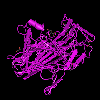 Molecular Structure Image for 3OS7