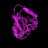 Molecular Structure Image for 3P2A