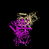 Molecular Structure Image for 2WY0