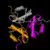 Structure molecule image