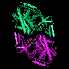 Molecular Structure Image for 3NH4