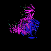 Molecular Structure Image for 3OYA