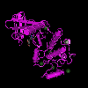 Molecular Structure Image for 2XK7