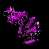 Molecular Structure Image for 2XKF