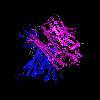 Molecular Structure Image for 2WQR