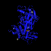 Molecular Structure Image for 2XGP