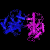 Molecular Structure Image for 3KKY