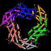 Molecular Structure Image for 3O2C