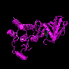 Molecular Structure Image for 3OCT