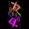 Molecular Structure Image for 3OIQ