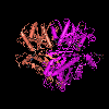 Molecular Structure Image for 3OM0