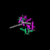 Molecular Structure Image for 3OXQ