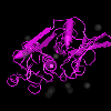 Molecular Structure Image for 3P5V