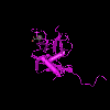 Molecular Structure Image for 3P7H