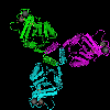 Molecular Structure Image for 3PAQ