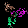 Molecular Structure Image for 3PBF