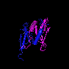 Structure molecule image