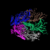 Molecular Structure Image for 2XQA