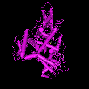 Molecular Structure Image for 2XW1