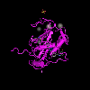 Molecular Structure Image for 3KEC