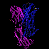 Molecular Structure Image for 3L7E