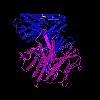 Molecular Structure Image for 3L7F