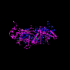 Molecular Structure Image for 3NK4