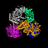 Molecular Structure Image for 3NM3