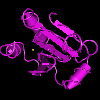 Molecular Structure Image for 3NOF