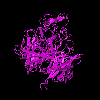 Molecular Structure Image for 3NPE