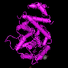 Molecular Structure Image for 3P3Q