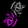 Molecular Structure Image for 3PFM