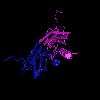 Molecular Structure Image for 3AAC