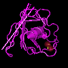 Molecular Structure Image for 3AB5