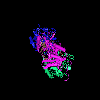 Molecular Structure Image for 3AJV