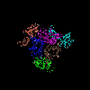 Structure molecule image