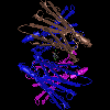 Molecular Structure Image for 3IPE