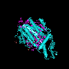 Molecular Structure Image for 3KO8