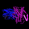 Molecular Structure Image for 5GAL